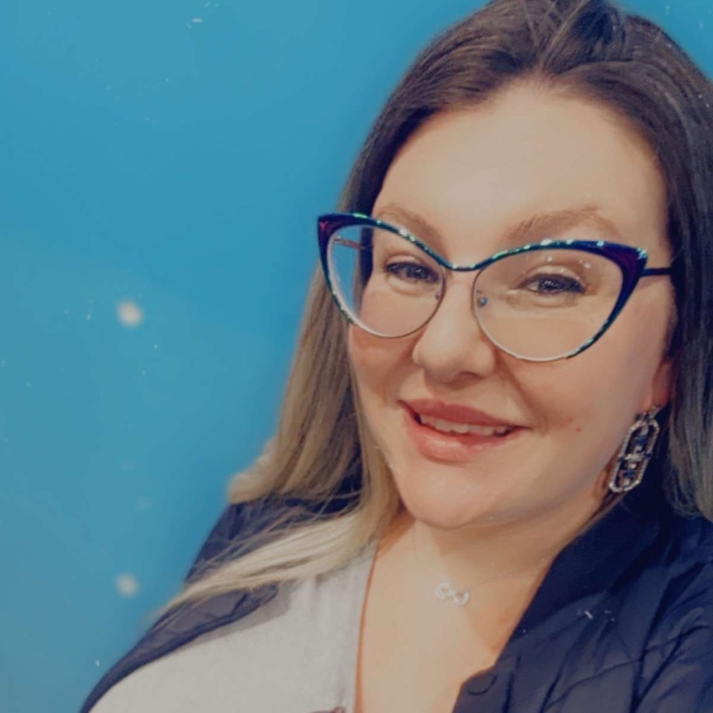 Meet your Posher, Allisa
